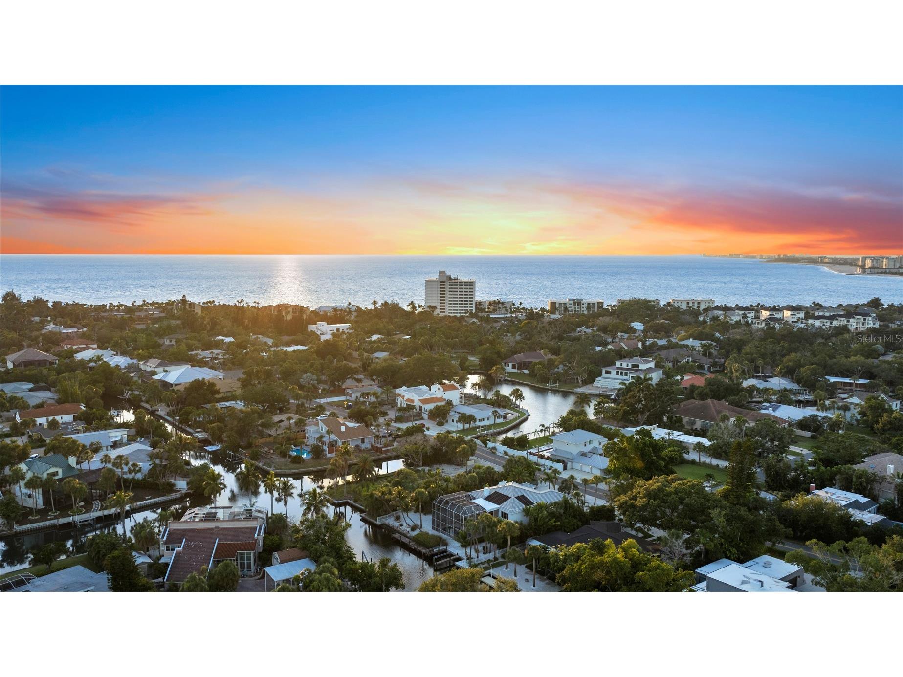 412 Treasure Boat Way Sarasota FL 34242 A4698813 image84