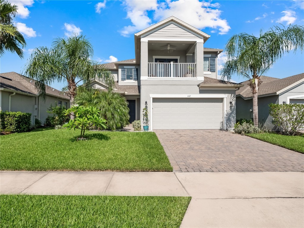 412 Treasure Lane Sanford FL 32771 O6131082 image1