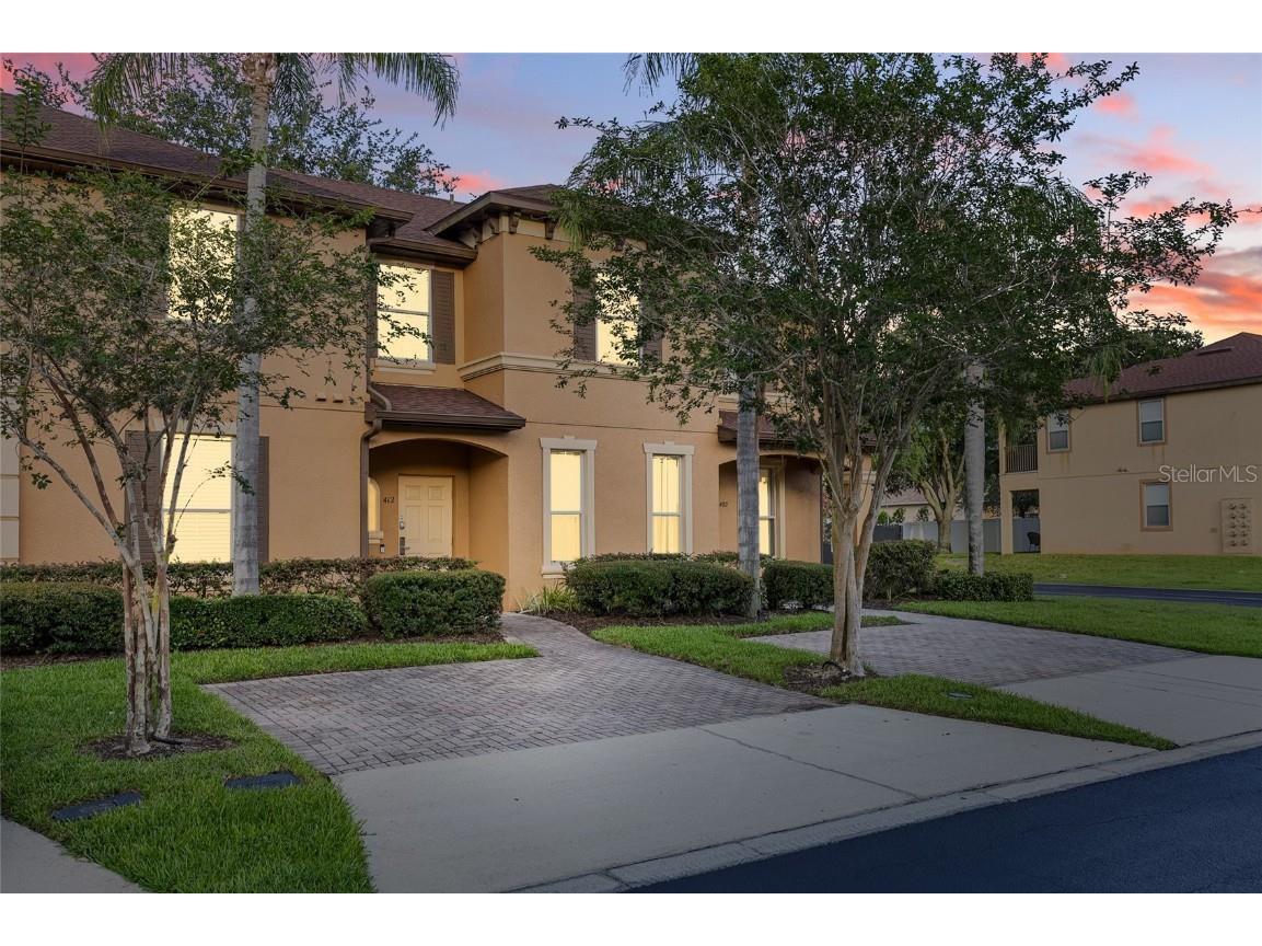 412 Verona Avenue Davenport FL 33897 O6314086 image1