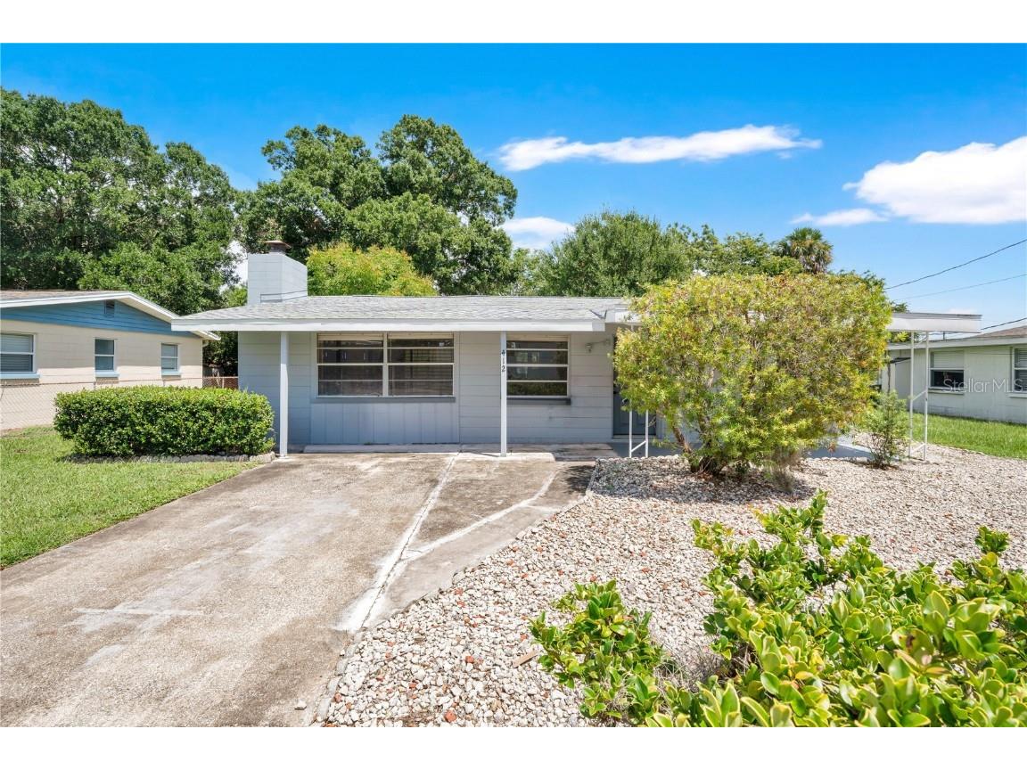 412 Virginia Avenue Port Orange FL 32127 O6340685 image1