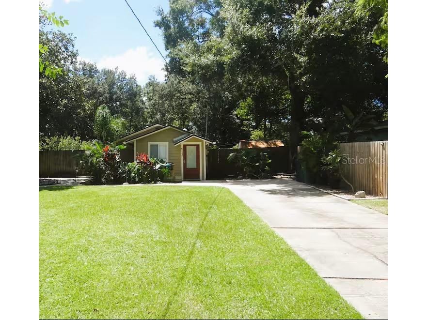 412 W Alva Street Tampa FL 33603 A4667820 image1