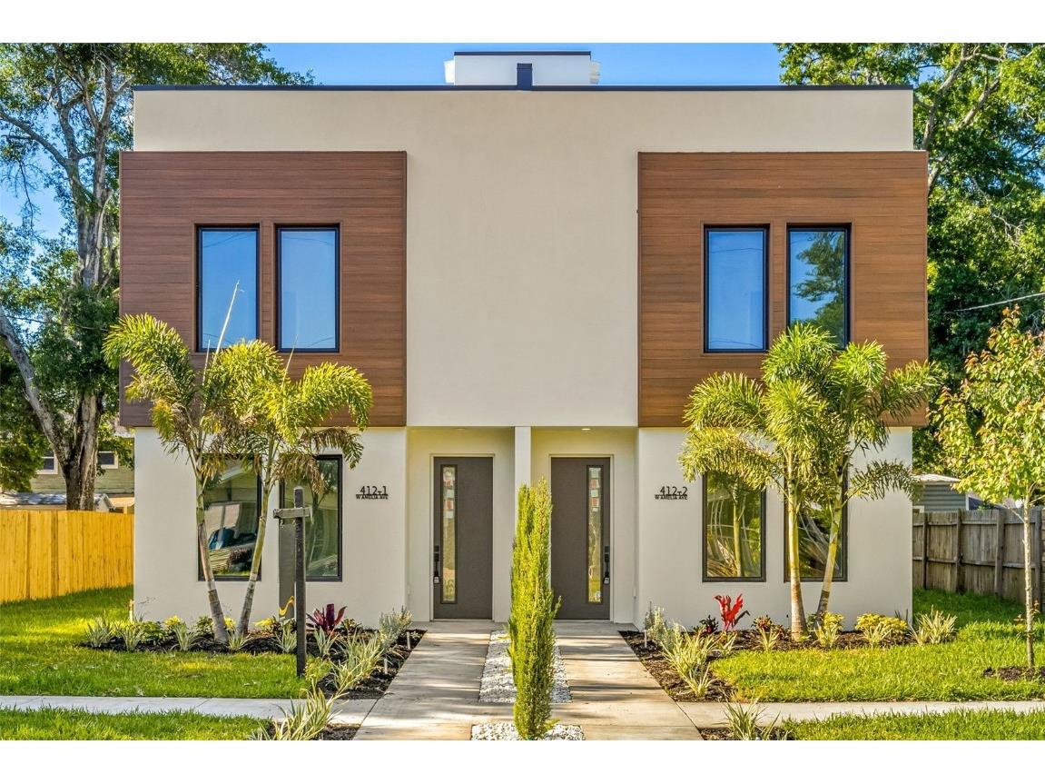 412 W Amelia Avenue #1 Tampa FL 33602 T3521875 image1