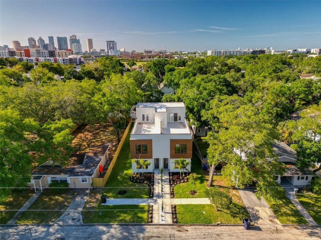 412 W Amelia Avenue #2 Tampa FL 33602 T3526735 image1