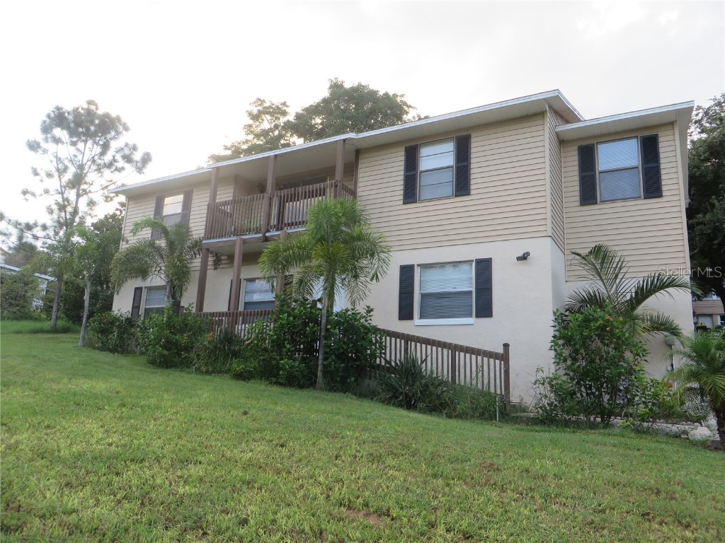 412 W Desoto Street Clermont FL 34711 - Crystal Lake G5067767 image1