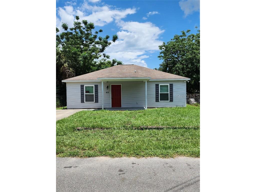 412 W Herriott Avenue Oakland FL 34760 R4908101 image1