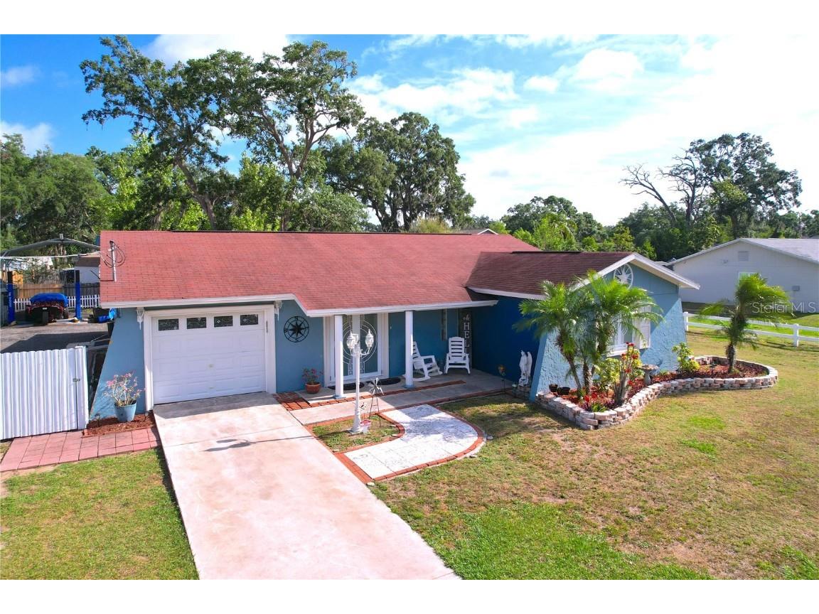 412 W Jersey Avenue Brandon FL 33510 TB8372410 image1