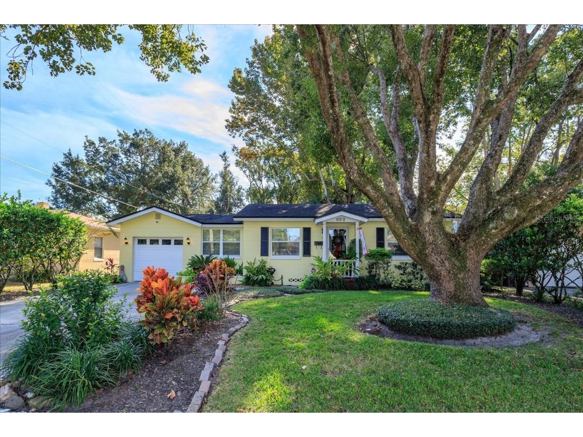 412 W King Street Orlando FL 32804 O5984642 image1