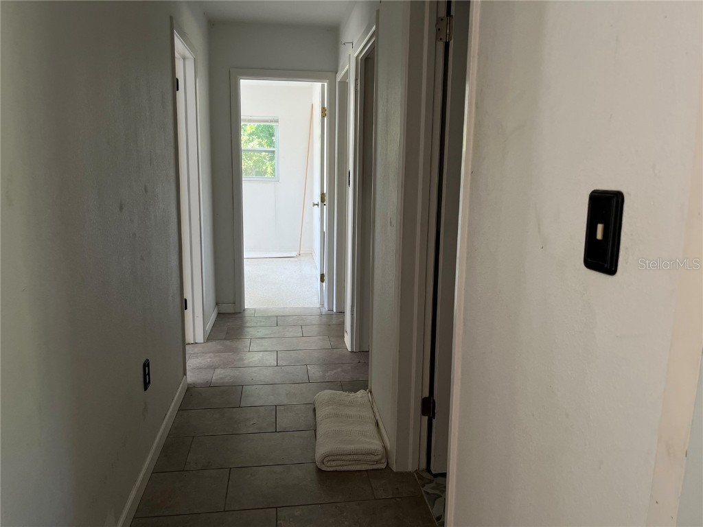 412 W Lake Summit Drive Winter Haven FL 33884 TB8451562 image11