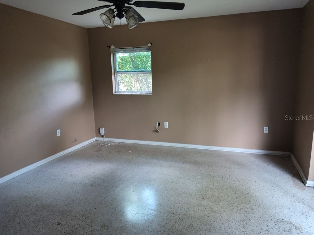 412 W Lake Summit Drive Winter Haven FL 33884 TB8451562 image12