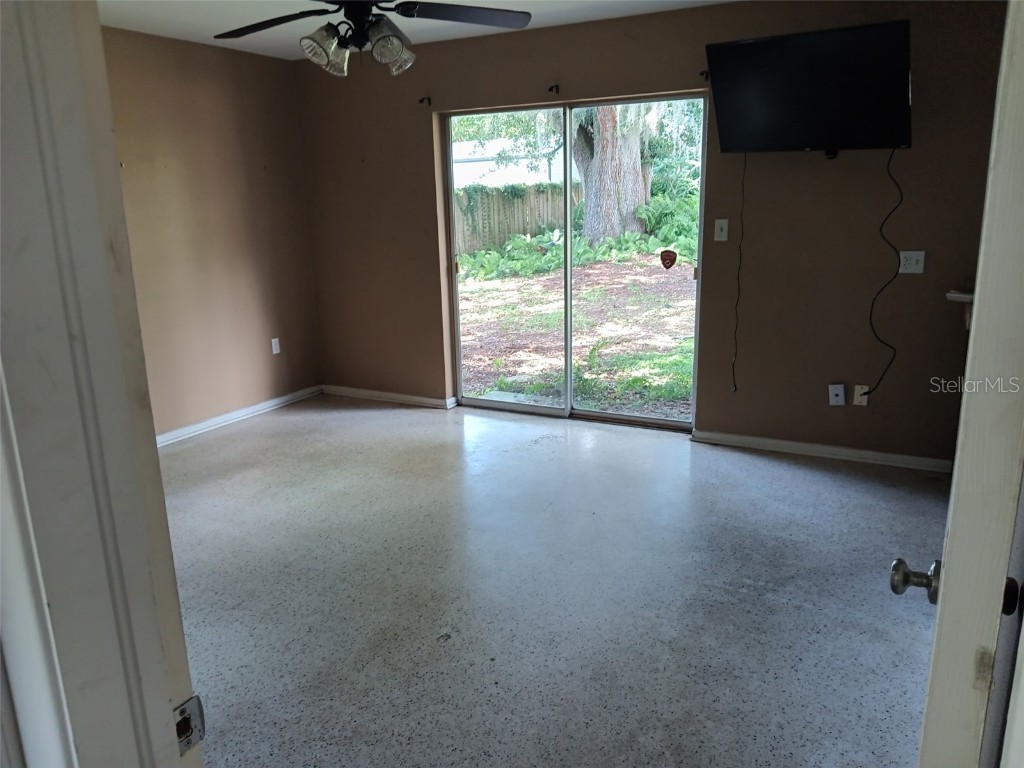 412 W Lake Summit Drive Winter Haven FL 33884 TB8451562 image13
