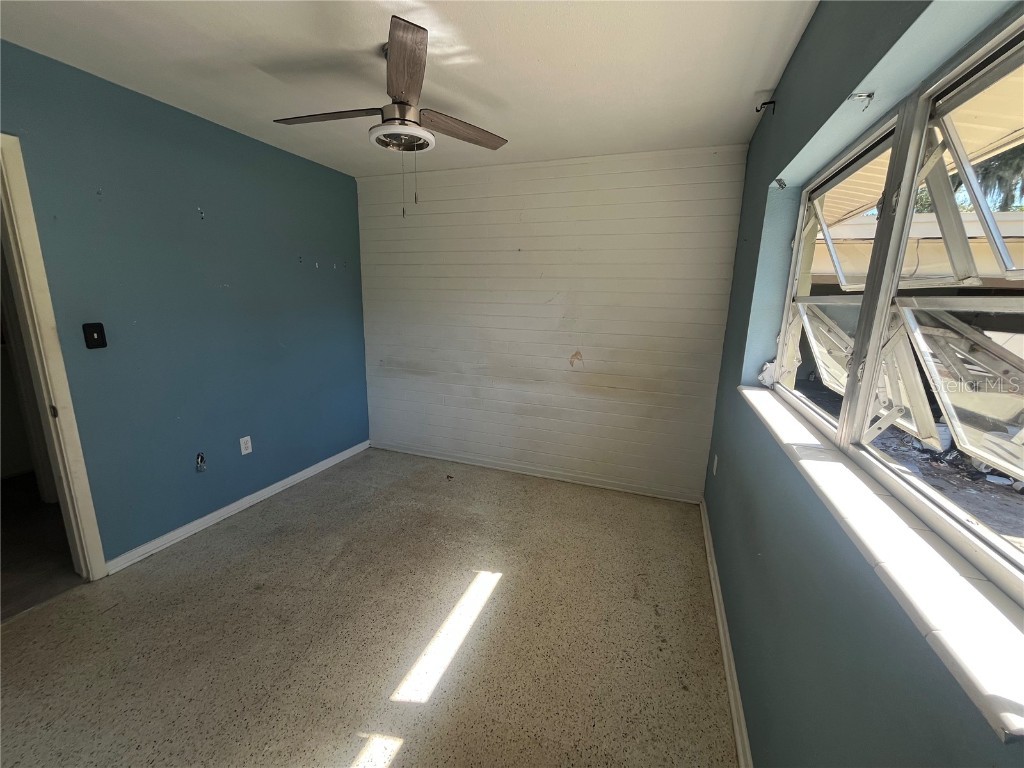 412 W Lake Summit Drive Winter Haven FL 33884 TB8451562 image14