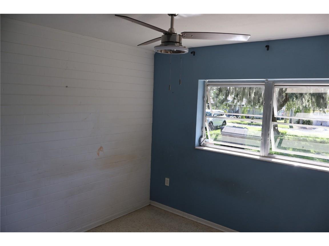 412 W Lake Summit Drive Winter Haven FL 33884 TB8451562 image15