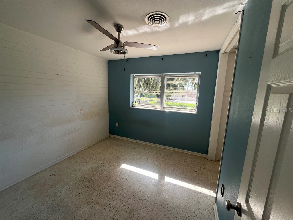 412 W Lake Summit Drive Winter Haven FL 33884 TB8451562 image16