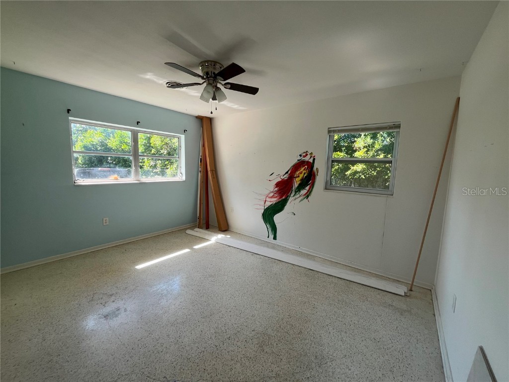 412 W Lake Summit Drive Winter Haven FL 33884 TB8451562 image17