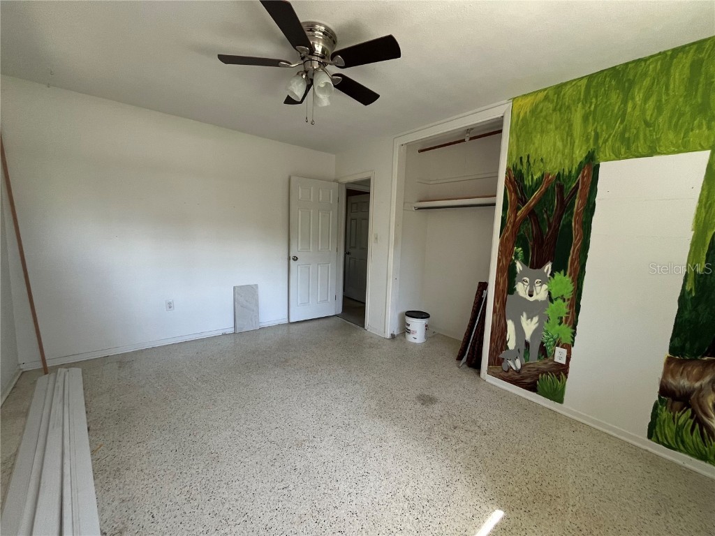 412 W Lake Summit Drive Winter Haven FL 33884 TB8451562 image19