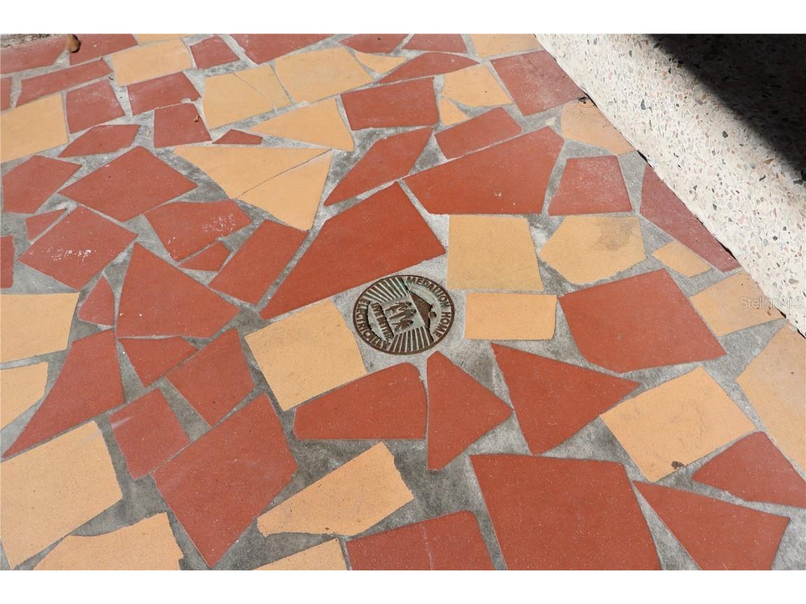 412 W Lake Summit Drive Winter Haven FL 33884 TB8451562 image20