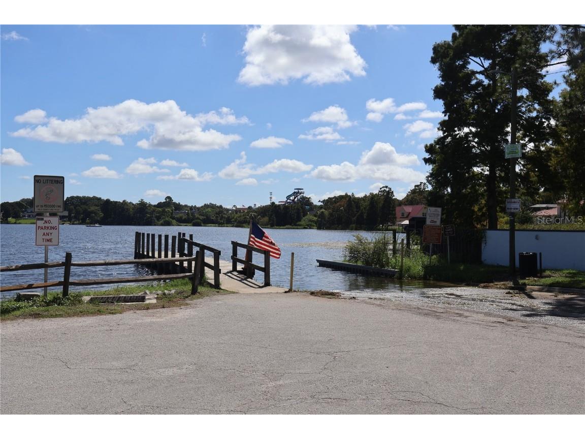 412 W Lake Summit Drive Winter Haven FL 33884 TB8451562 image23