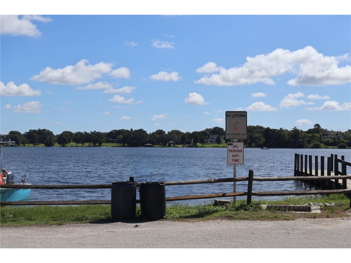 412 W Lake Summit Drive Winter Haven FL 33884 TB8451562 image24