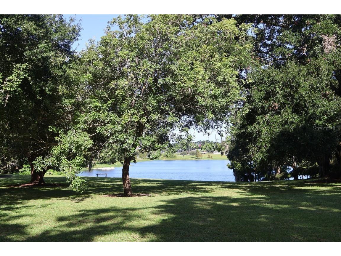 412 W Lake Summit Drive Winter Haven FL 33884 TB8451562 image25