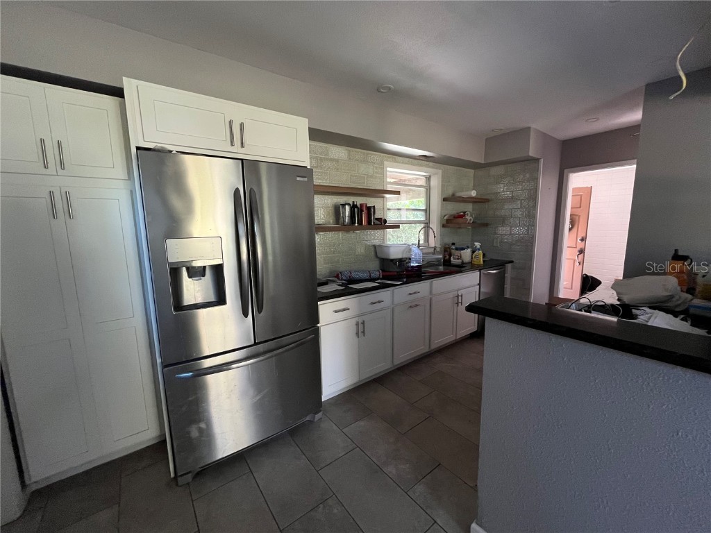 412 W Lake Summit Drive Winter Haven FL 33884 TB8451562 image3