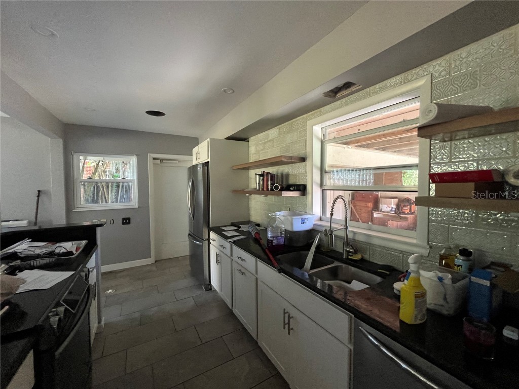 412 W Lake Summit Drive Winter Haven FL 33884 TB8451562 image4