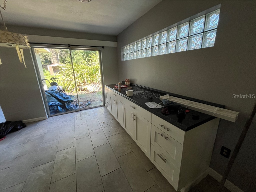 412 W Lake Summit Drive Winter Haven FL 33884 TB8451562 image6