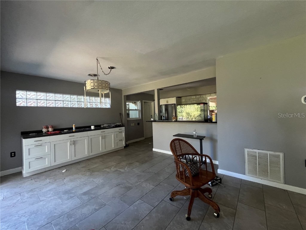 412 W Lake Summit Drive Winter Haven FL 33884 TB8451562 image7