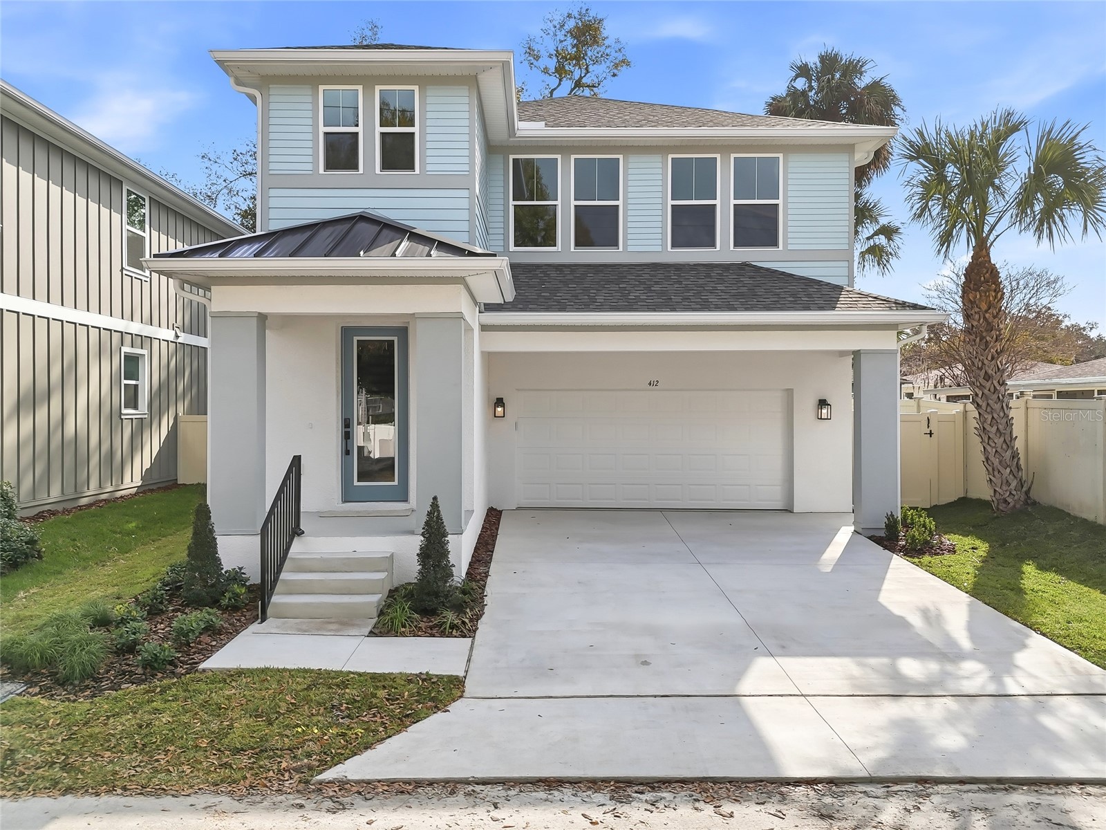 412 W Paris Street Tampa FL 33604 TB8437819 image1