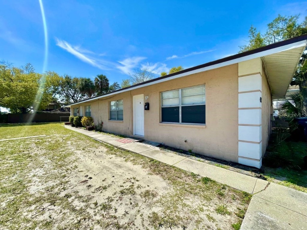 412 W Park Avenue #A Tampa FL 33602 T3508230 image1