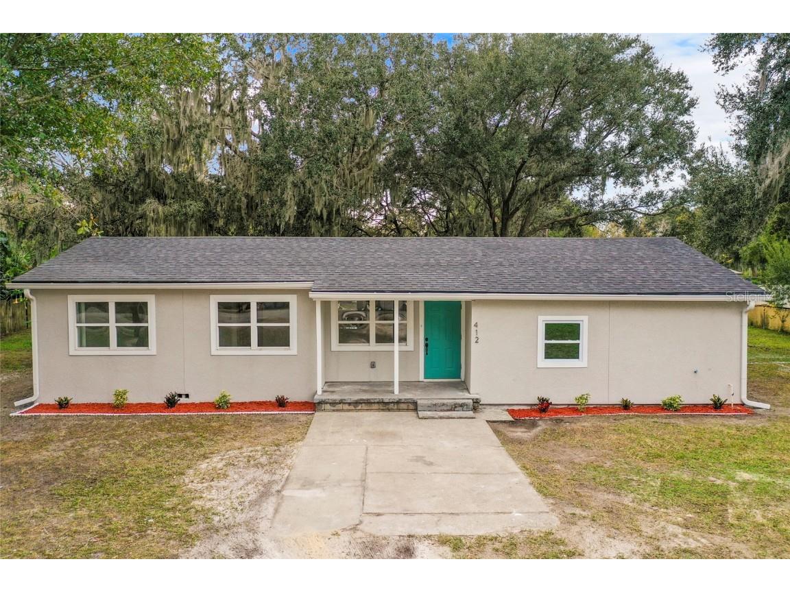 412 Warren Avenue New Smyrna Beach FL 32168 O6166064 image1