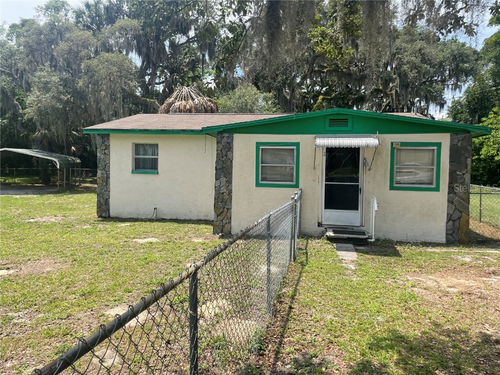412 Washington Avenue Inverness FL 34450 W7864911 image1