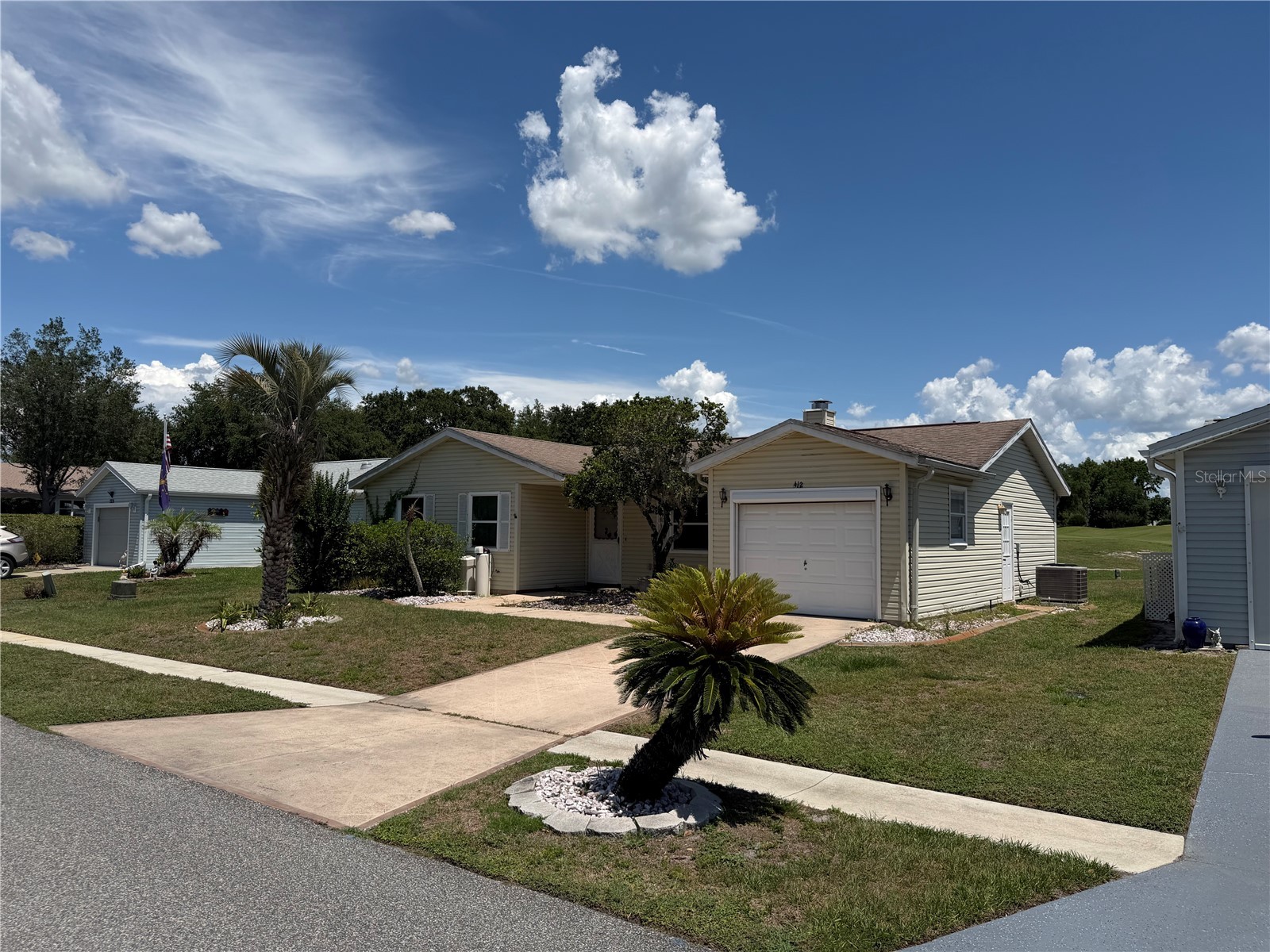 412 Westwood Drive Leesburg FL 34748 G5112777 image1