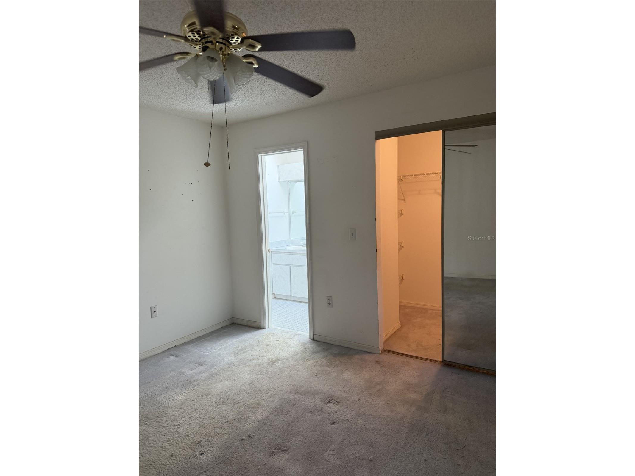 412 Westwood Drive Leesburg FL 34748 G5112777 image11