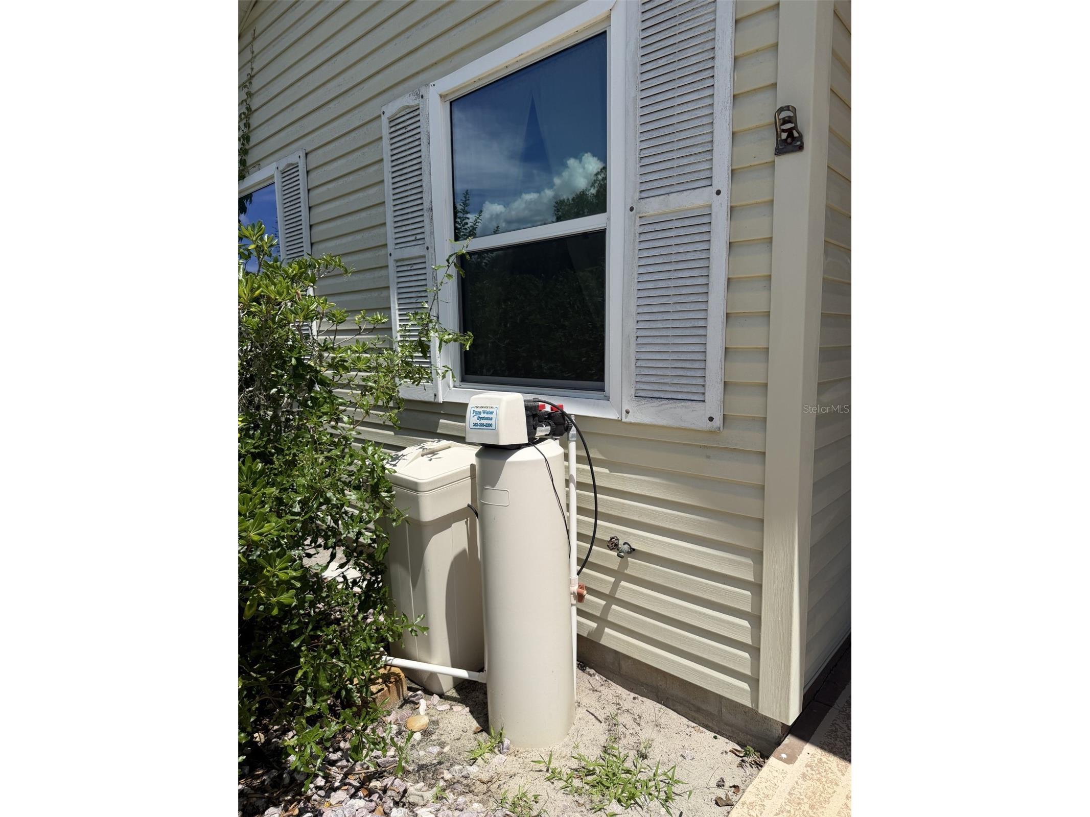 412 Westwood Drive Leesburg FL 34748 G5112777 image12