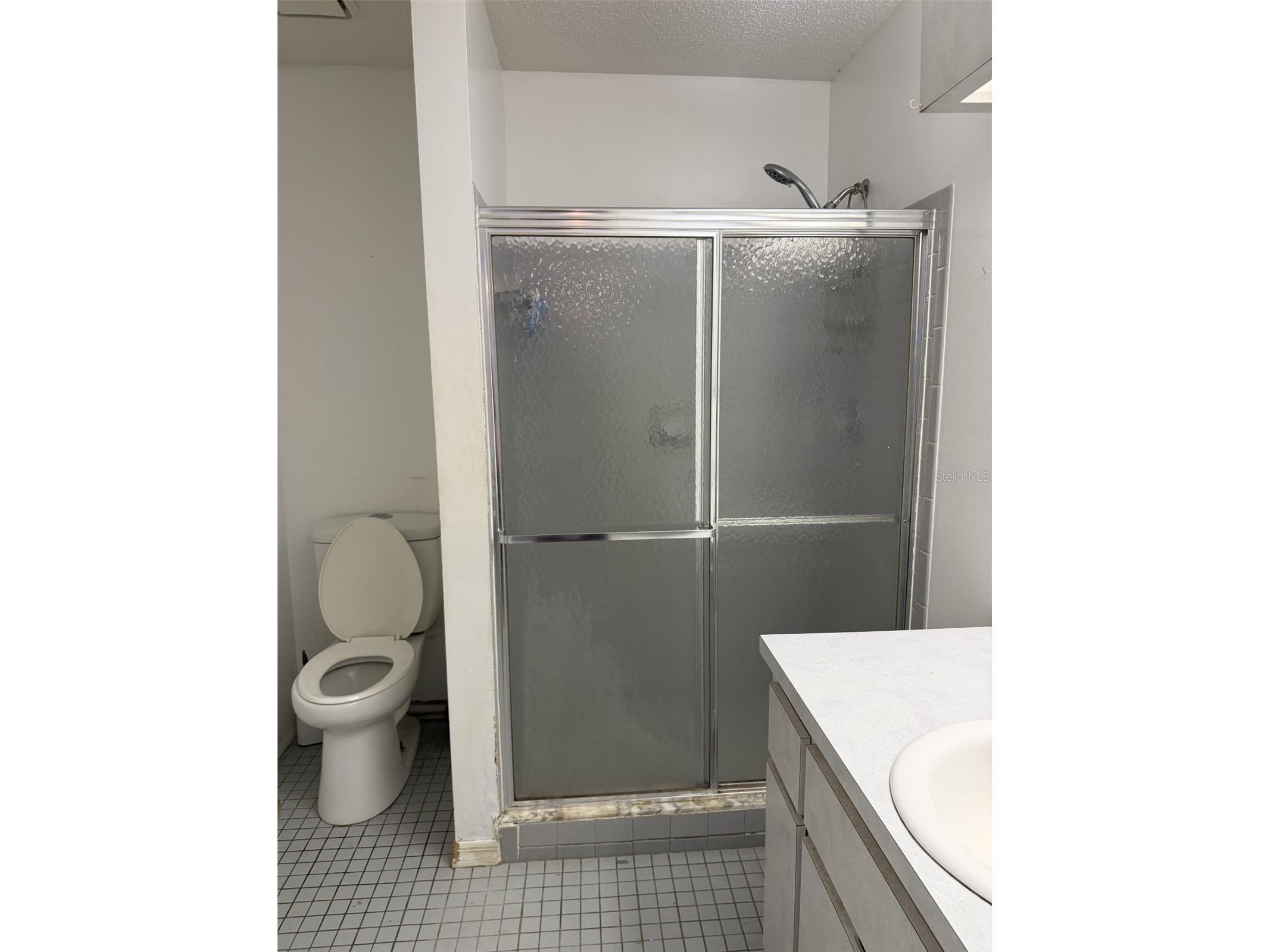 412 Westwood Drive Leesburg FL 34748 G5112777 image13