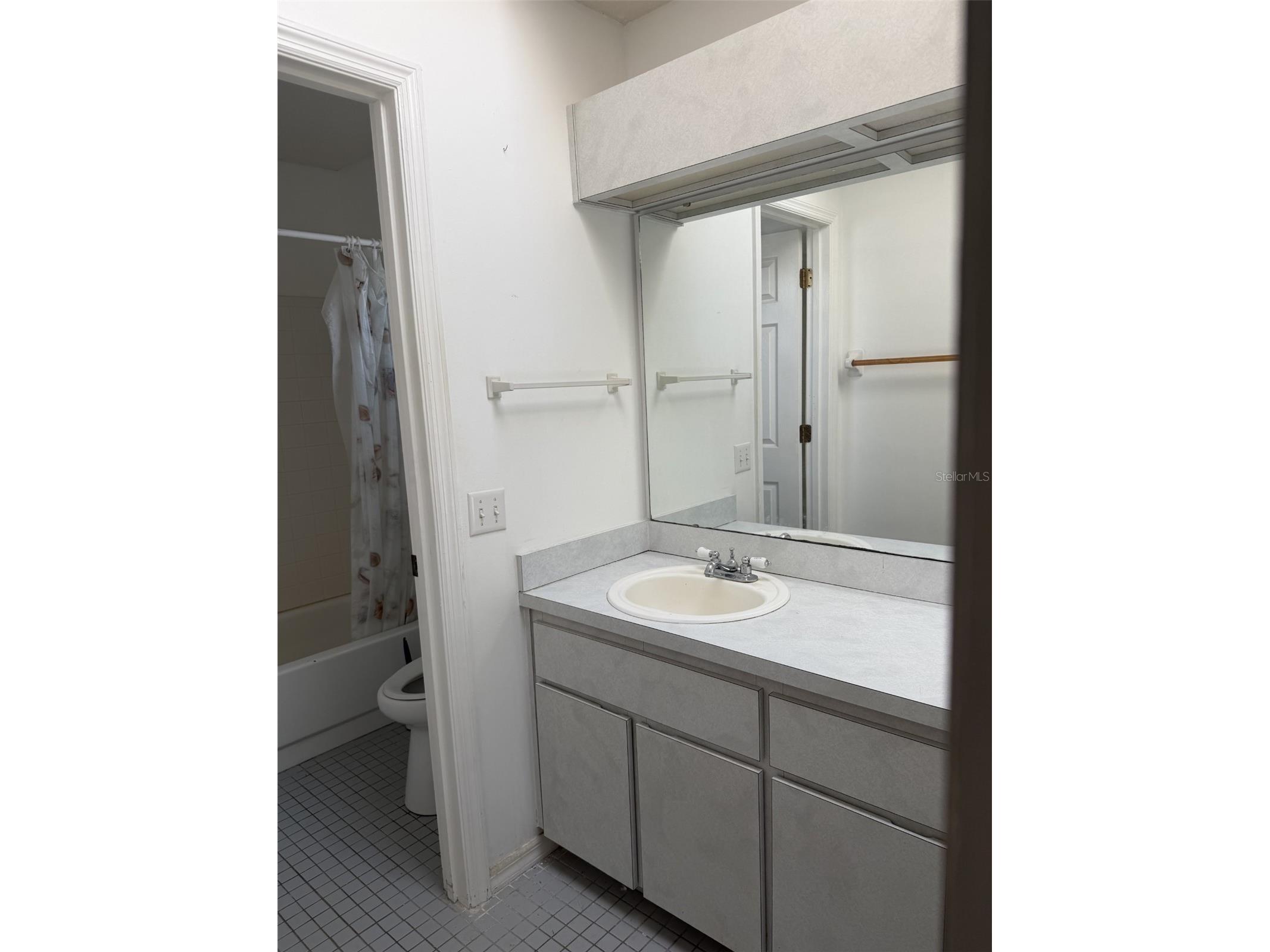 412 Westwood Drive Leesburg FL 34748 G5112777 image14