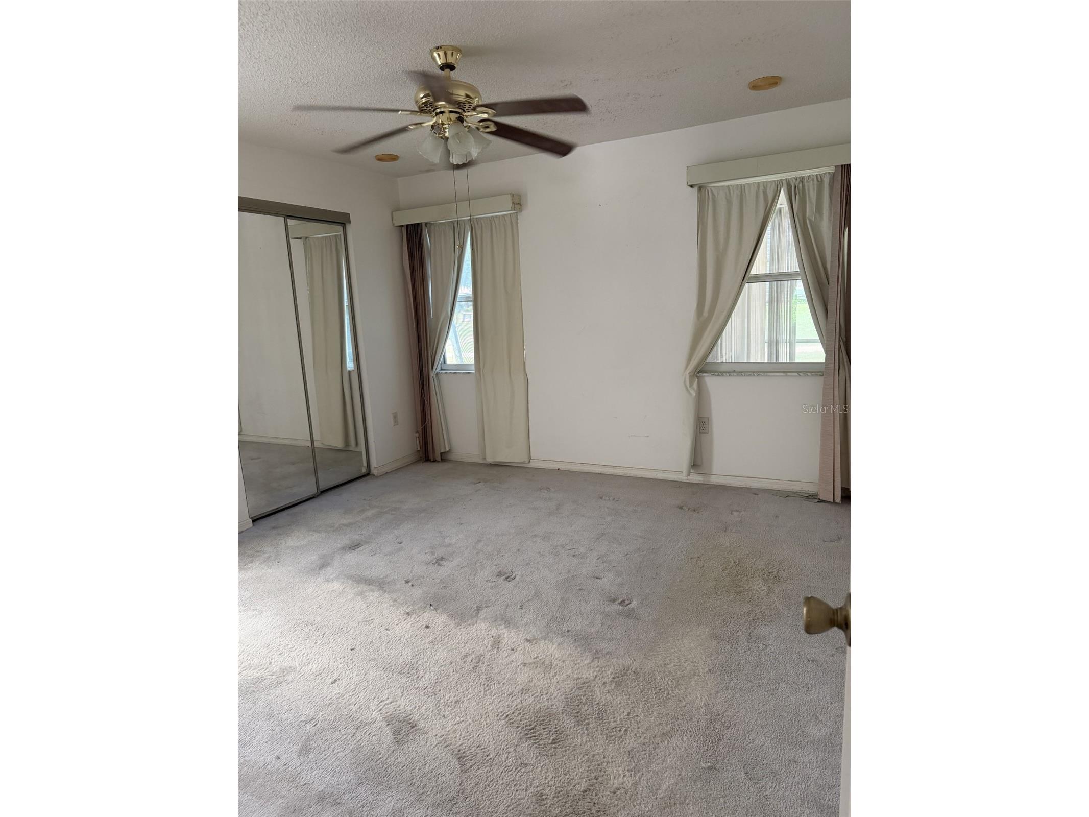 412 Westwood Drive Leesburg FL 34748 G5112777 image15