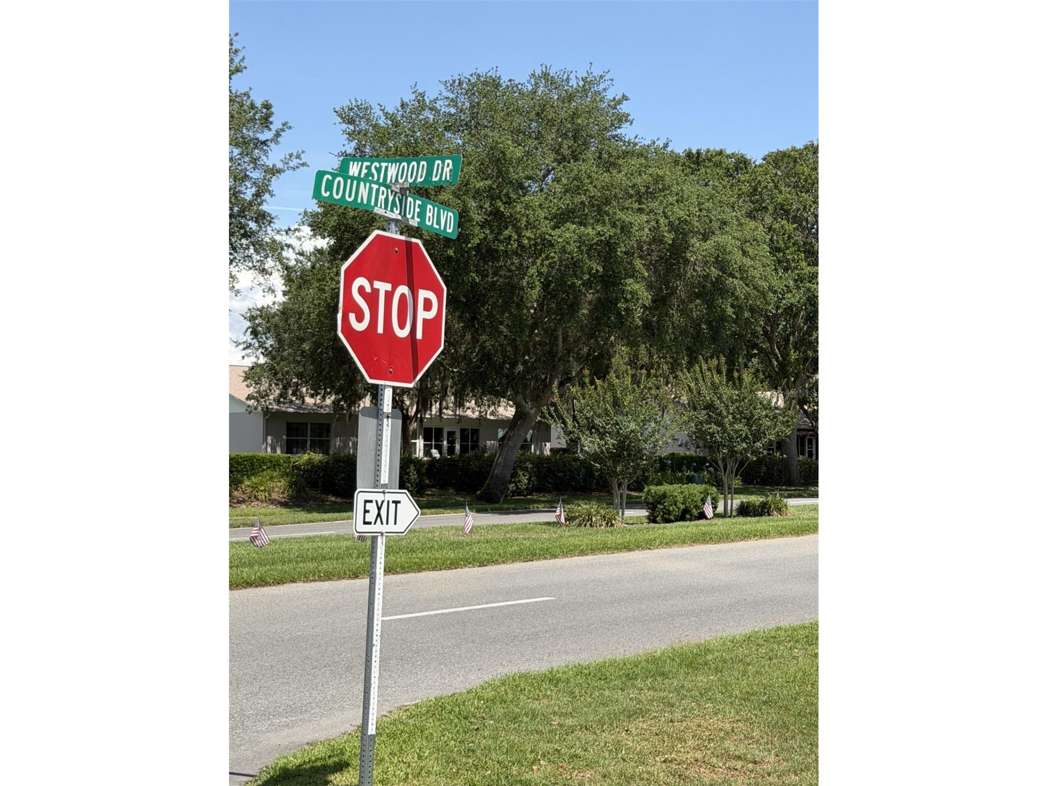 412 Westwood Drive Leesburg FL 34748 G5112777 image16