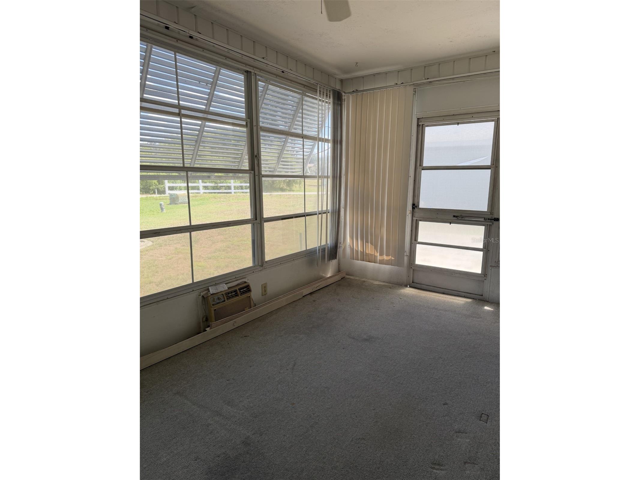 412 Westwood Drive Leesburg FL 34748 G5112777 image17