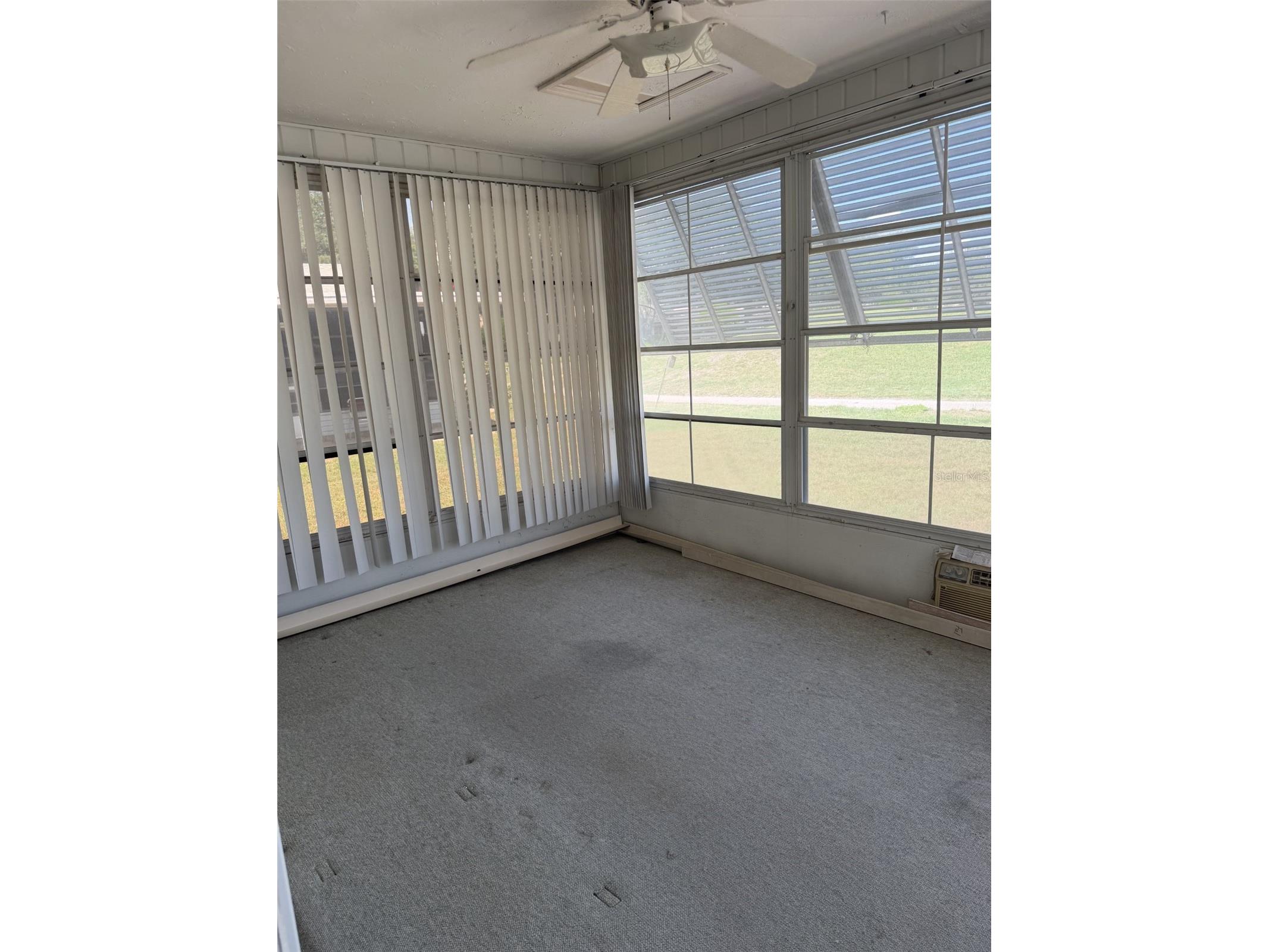 412 Westwood Drive Leesburg FL 34748 G5112777 image18
