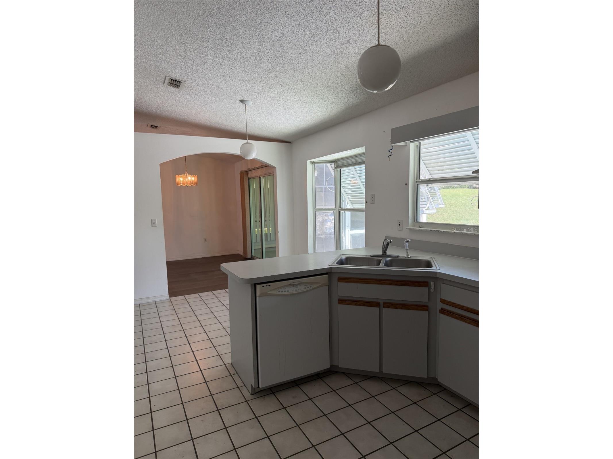 412 Westwood Drive Leesburg FL 34748 G5112777 image19