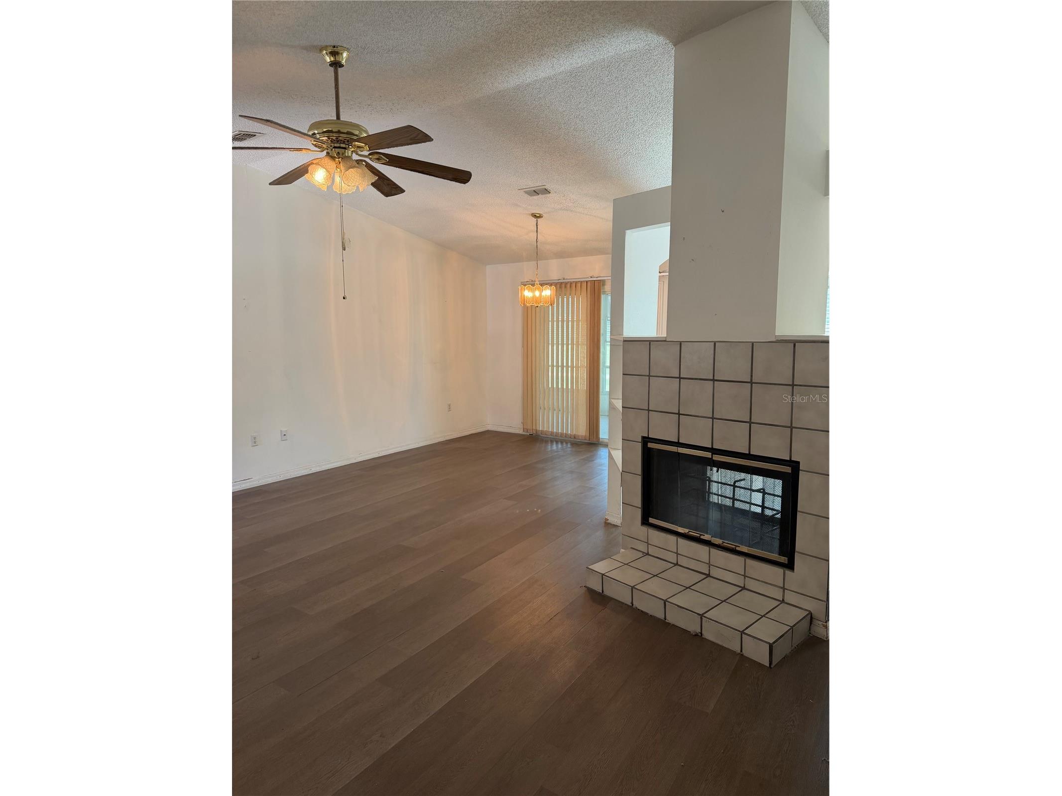 412 Westwood Drive Leesburg FL 34748 G5112777 image2