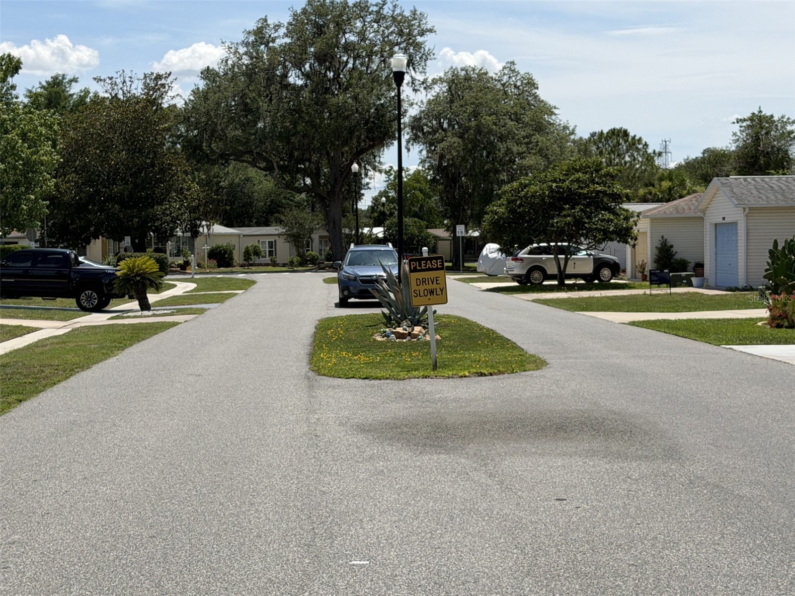 412 Westwood Drive Leesburg FL 34748 G5112777 image20