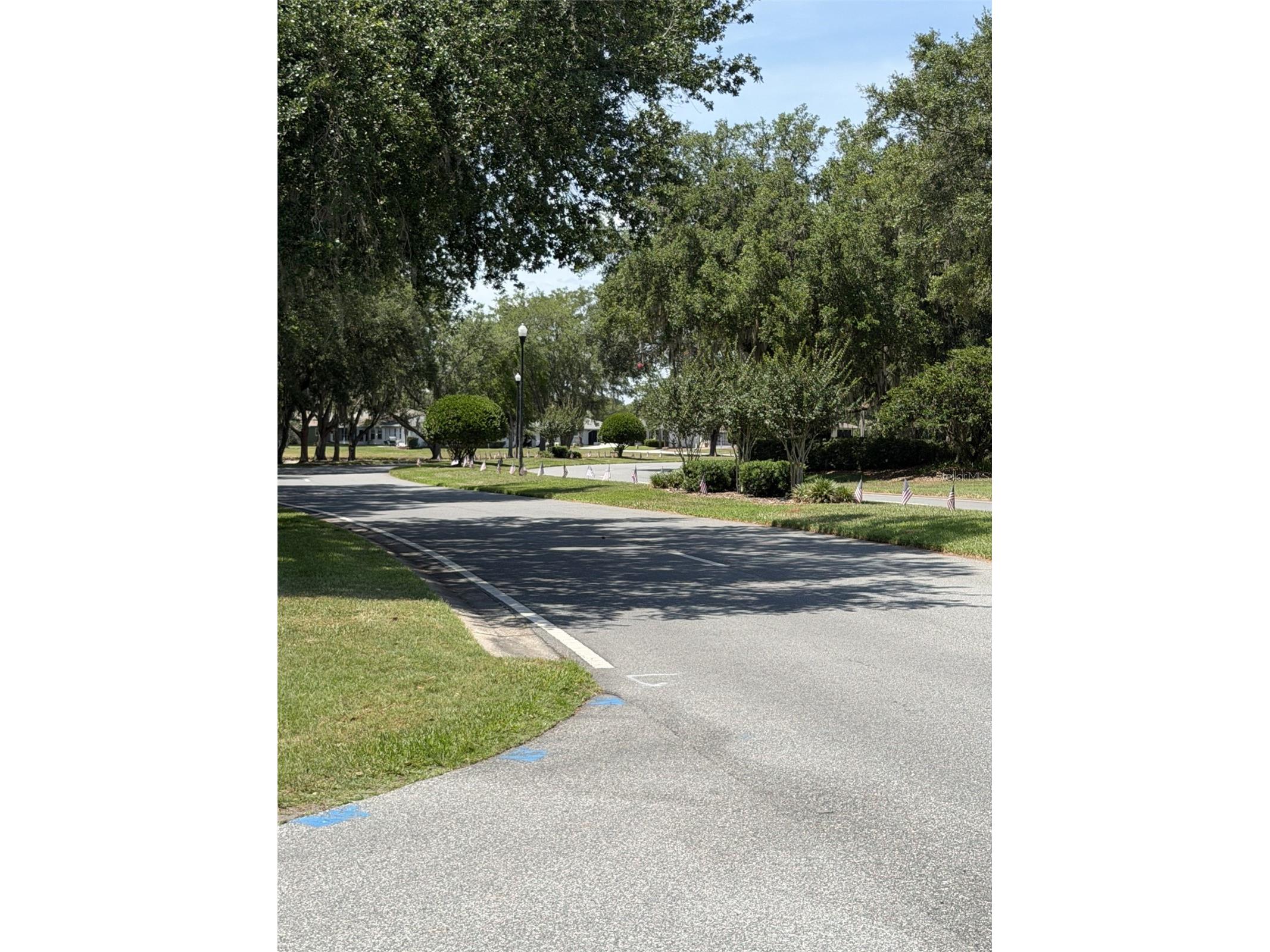 412 Westwood Drive Leesburg FL 34748 G5112777 image21