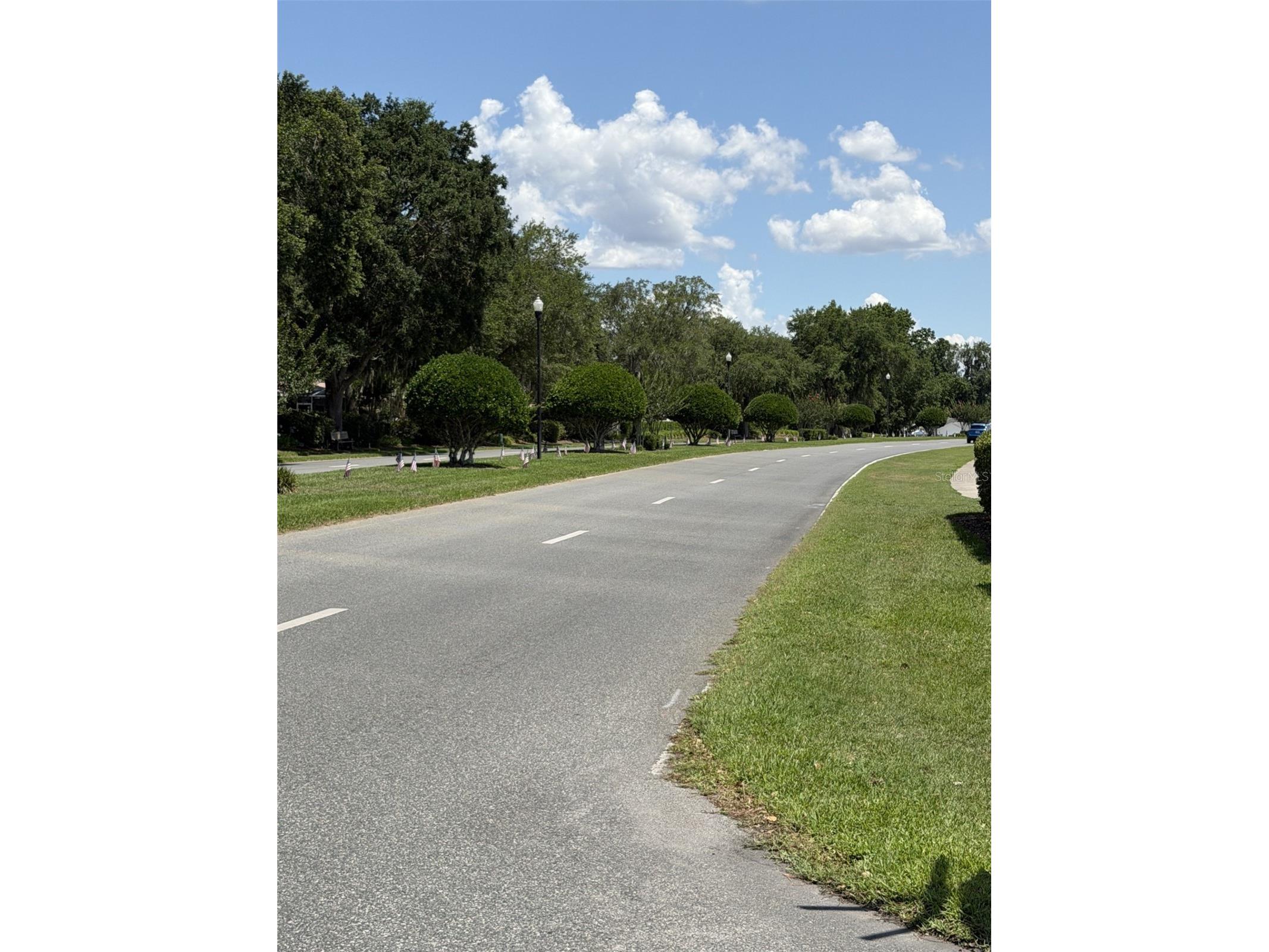 412 Westwood Drive Leesburg FL 34748 G5112777 image22