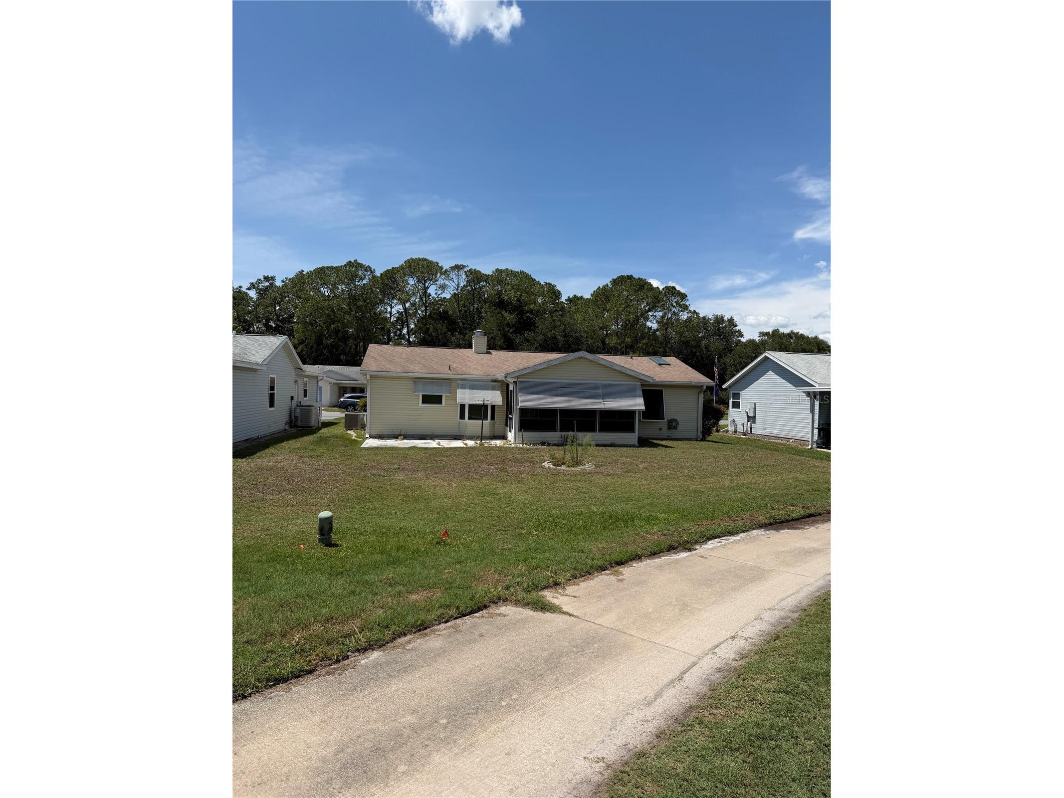 412 Westwood Drive Leesburg FL 34748 G5112777 image3