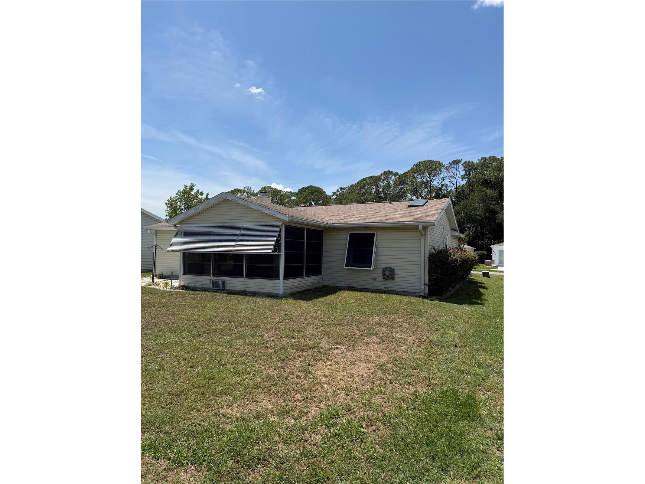 412 Westwood Drive Leesburg FL 34748 G5112777 image4