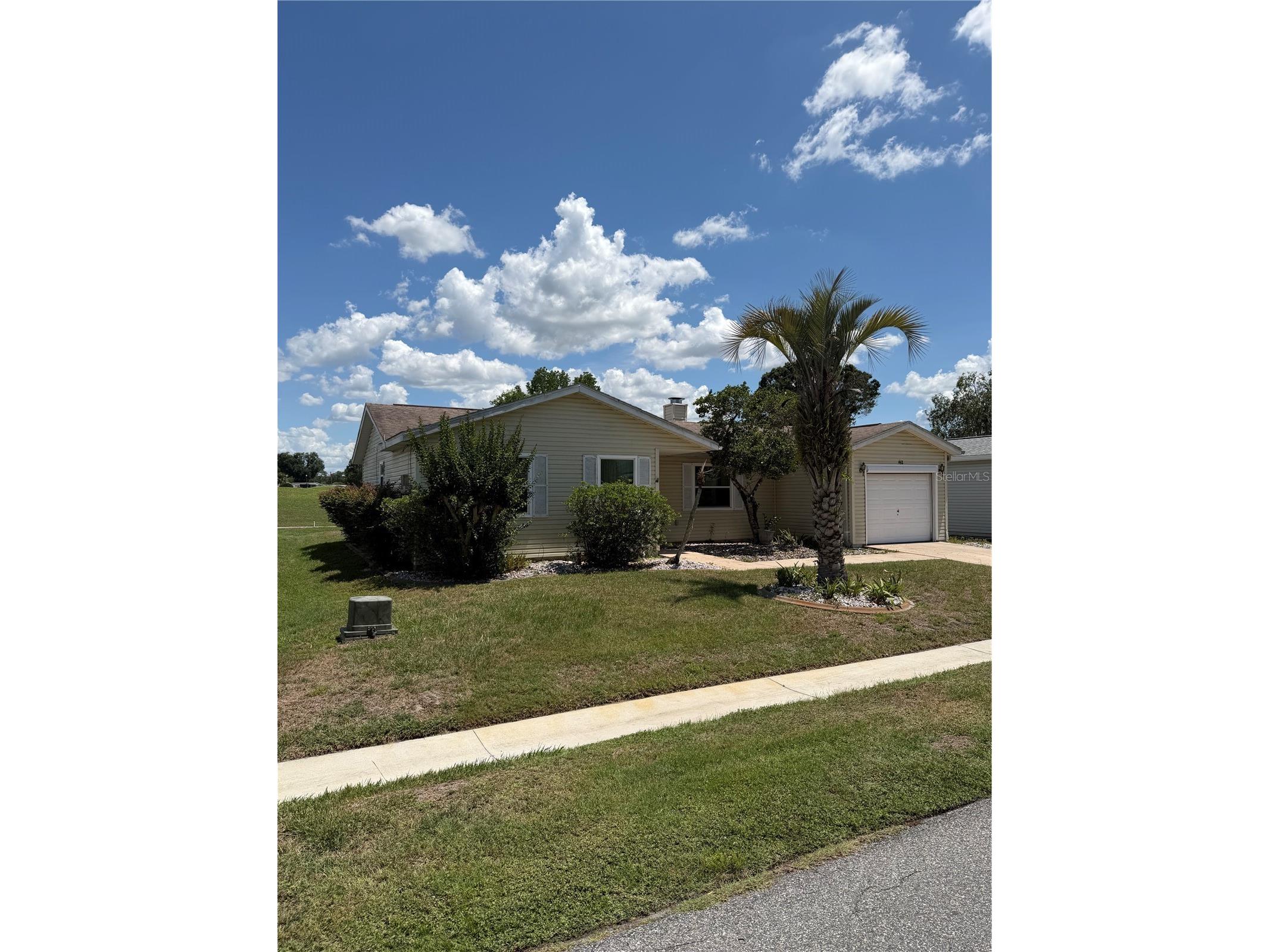 412 Westwood Drive Leesburg FL 34748 G5112777 image5