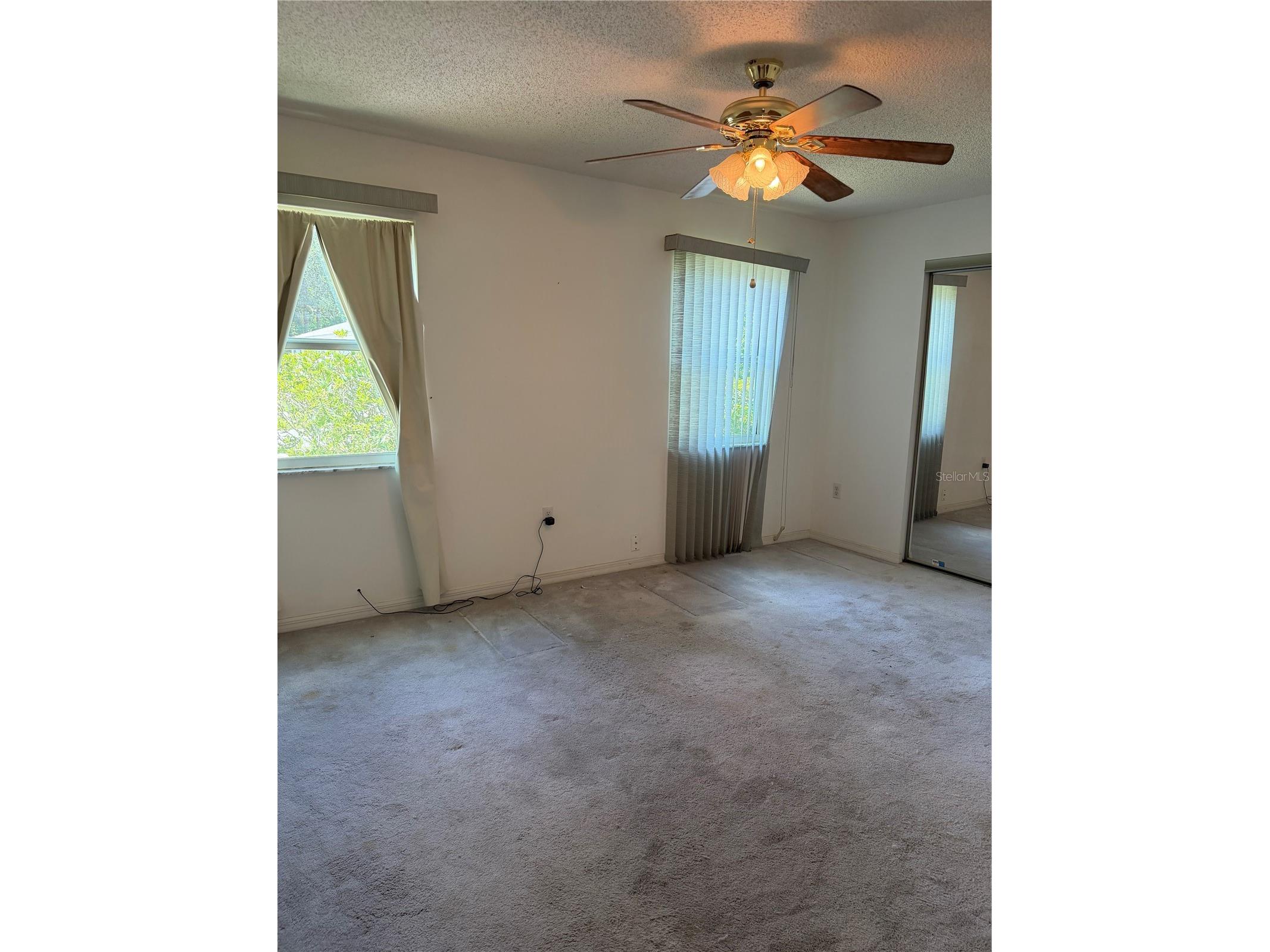 412 Westwood Drive Leesburg FL 34748 G5112777 image6