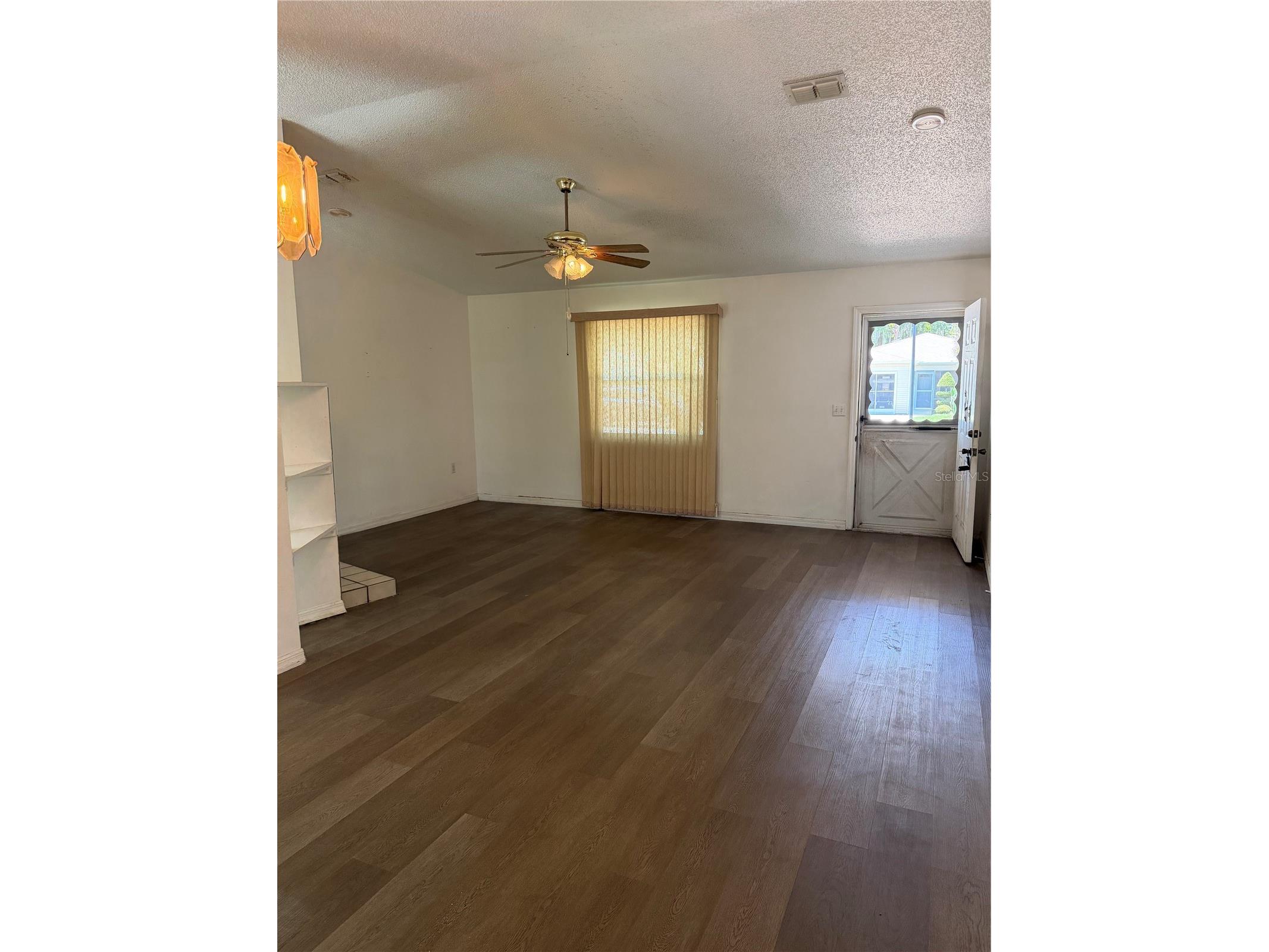 412 Westwood Drive Leesburg FL 34748 G5112777 image8